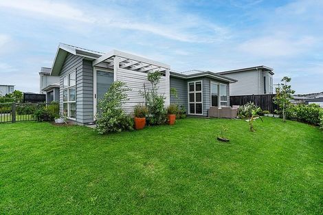 Photo of property in 24 Tyler Davies Drive, Red Beach, 0932