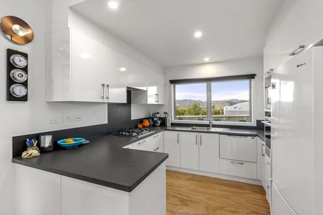 Photo of property in 162 Checkley Road, Raglan, 3295