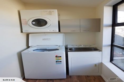 Photo of property in 38 Purchas Street, St Albans, Christchurch, 8014