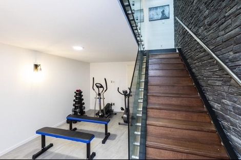 Photo of property in 20 Queens Avenue, Merivale, Christchurch, 8014