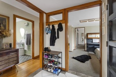 Photo of property in 9 Gavin Road, Raumati Beach, Paraparaumu, 5032