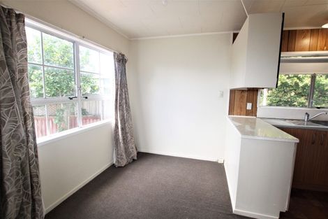 Photo of property in 61 Alabaster Drive, Papatoetoe, Auckland, 2025