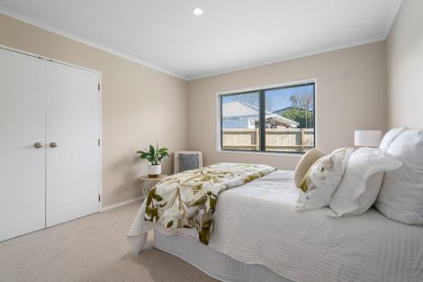 Photo of property in 6a Hilliard Place, Leamington, Cambridge, 3432