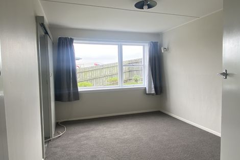 Photo of property in 3/170-172 Evans Street, Waimataitai, Timaru, 7910