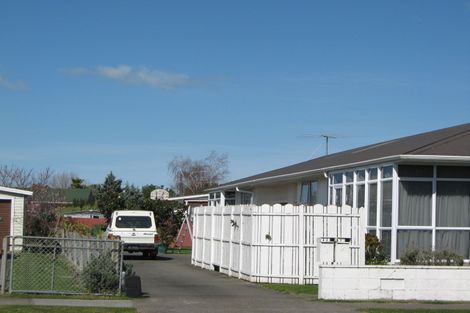 Photo of property in 27b Achilles Street, Wairoa, 4108