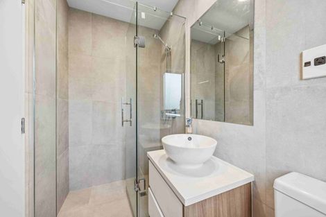 Photo of property in 26 Meritage Lane, Te Atatu South, Auckland, 0610