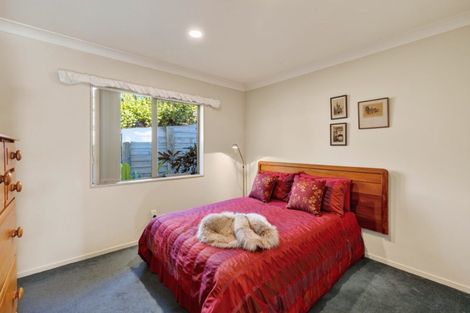 Photo of property in 39 Bayvista Close, Welcome Bay, Tauranga, 3112