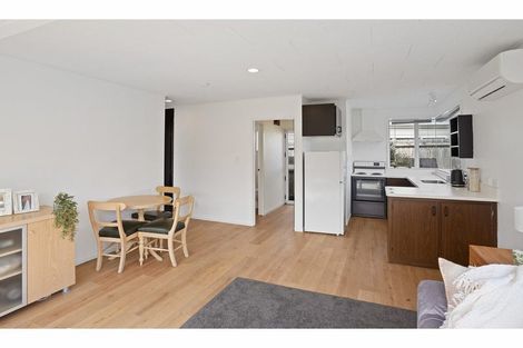 Photo of property in 66b Main North Road, Woodend, 7610