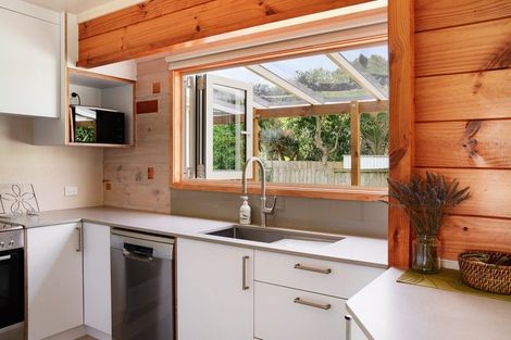 Photo of property in 45b Sylvania Drive, Matua, Tauranga, 3110