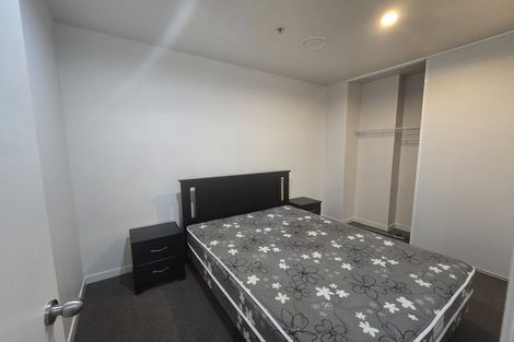 Photo of property in 1193 Hinemoa Street, Rotorua, 3010