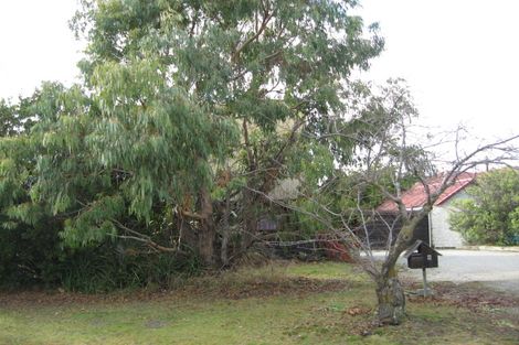 Photo of property in 6 Rimu Lane, Wanaka, 9305