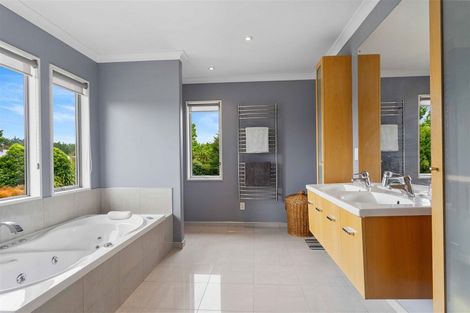 Photo of property in 670 Tram Road, Ohoka, Kaiapoi, 7692