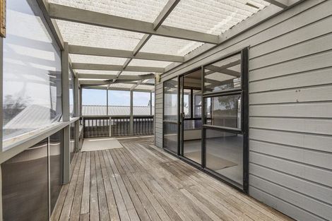 Photo of property in 53 Alfred Street, Fairfield, Hamilton, 3214