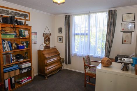 Photo of property in 36 Irvine Street, Lawrence, 9532