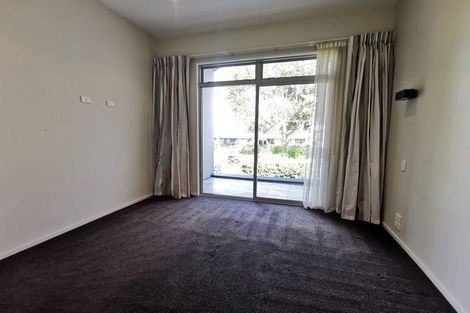 Photo of property in 63 Footbridge Terrace, Kaiapoi, 7630
