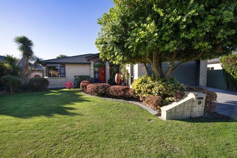 Photo of property in 5 Delta Mews Place, Clive, 4102