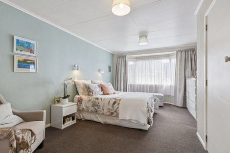 Photo of property in 151 Miro Street, Manunui, Taumarunui, 3924