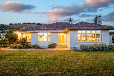 Photo of property in 46 Sunderland Street, Clyde, 9330