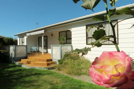 Photo of property in 1 Avalon Court, Motueka, 7120