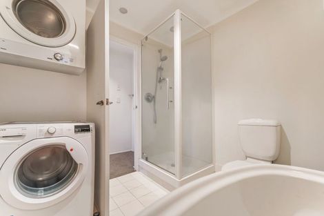 Photo of property in 14a/30 Westward Ho, Glen Eden, Auckland, 0602