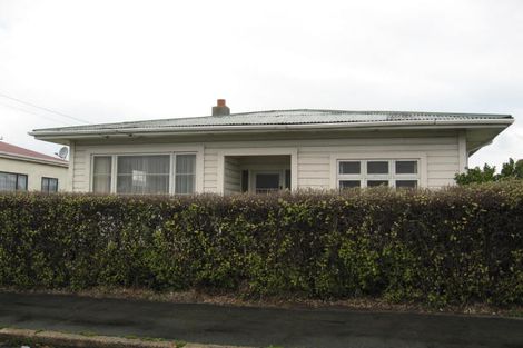 Photo of property in 235 Oxford Street, South Dunedin, Dunedin, 9012
