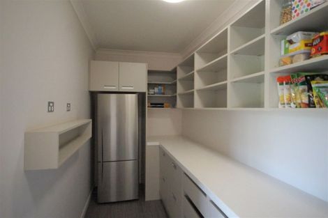 Photo of property in 22 Lochiel Drive, Hanmer Springs, 7334