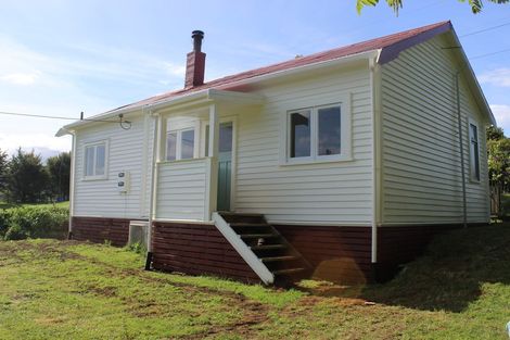 Photo of property in 3 Coates Road, Arapuni, Putaruru, 3415