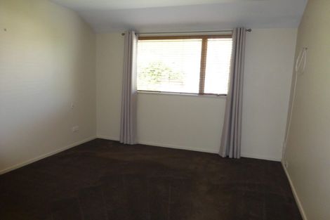 Photo of property in 46 Northwood Villas, Northwood, Christchurch, 8051