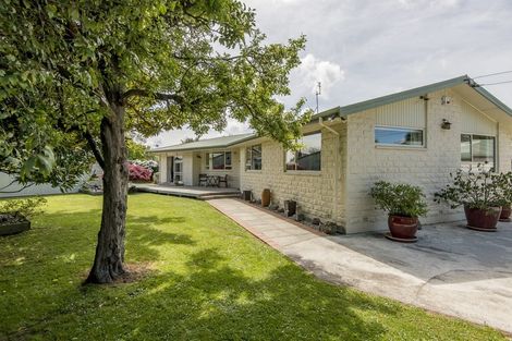 Photo of property in 47b Garreg Road, Bryndwr, Christchurch, 8052