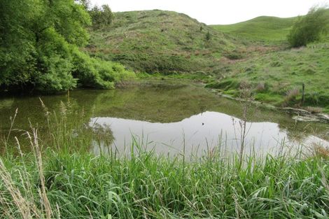 Photo of property in 263 Pourerere Road, Waipawa, 4271