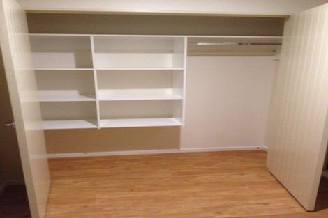 Photo of property in 7 Douglas Street, Wigram, Christchurch, 8042