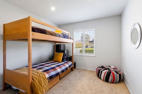 Photo of property in 17 Thomson Street, Arrowtown, 9302