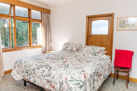 Photo of property in 10 Crewe Street, Gore, 9710