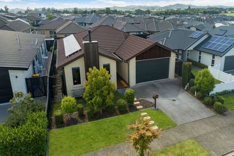 Photo of property in 26 Penetaka Heights, Pyes Pa, Tauranga, 3112