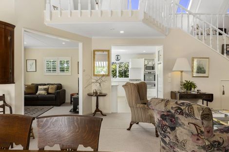 Photo of property in 2/18 Pipi Street, Two Mile Bay, Taupo, 3330