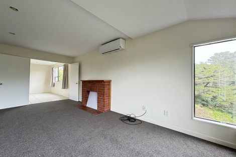 Photo of property in 4a Mcmahon Way, Paparangi, Wellington, 6037