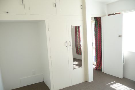 Photo of property in 19 Normanby Street, Saint Kilda, Dunedin, 9012