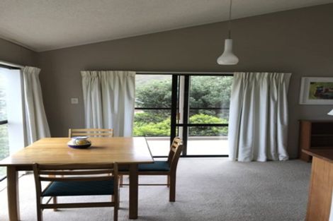 Photo of property in 1/20 Gaya Grove, Ngaio, Wellington, 6035