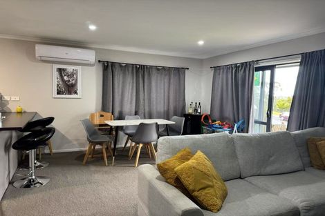 Photo of property in 10 Stredwick Drive, Torbay, Auckland, 0630