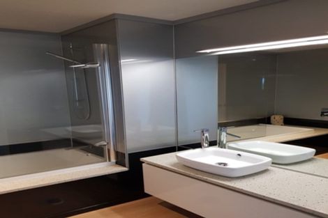 Photo of property in 11 George Street, Geraldine, 7930