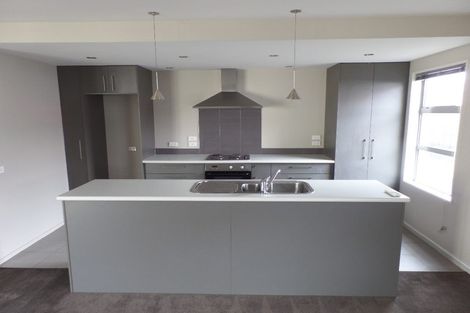 Photo of property in 39a Dickens Street, Addington, Christchurch, 8024