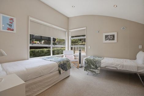 Photo of property in 32c Gilbert Street, New Plymouth, 4310