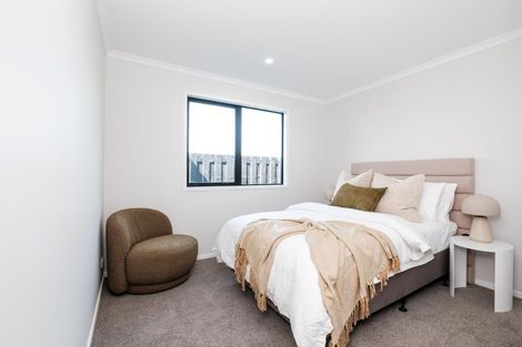 Photo of property in 20 Whatahuhu Street, Te Kauwhata, 3710