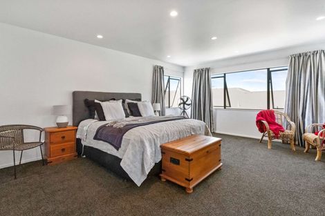 Photo of property in 230 Thomas Road, Rototuna North, Hamilton, 3210