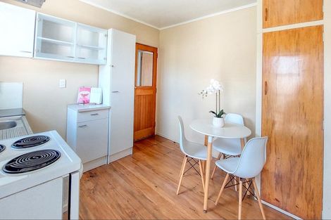 Photo of property in 4/98 Mathesons Road, Phillipstown, Christchurch, 8011