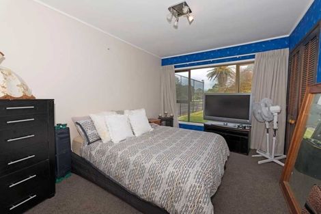 Photo of property in 64 O'neills Road, Swanson, Auckland, 0614