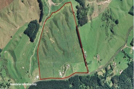 Photo of property in 1559a Te Matai Road, Te Ranga, Te Puke, 3188