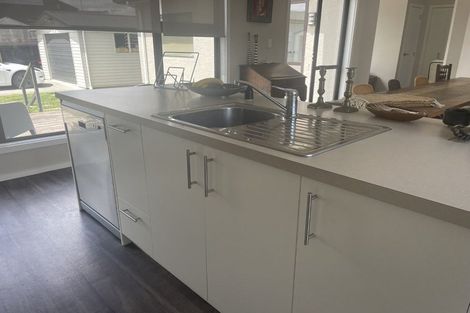 Photo of property in 53b Napier Road, Havelock North, 4130