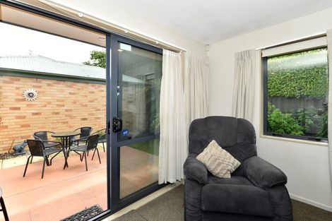 Photo of property in 2/710 Worcester Street, Linwood, Christchurch, 8062