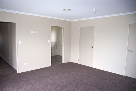 Photo of property in 379 Waihi Road, Normanby, Hawera, 4614